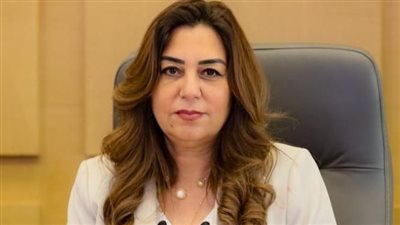 وزيرة التنمية المحلية تؤكد أهمية تغيير ثقافة المواطنين للحد من الزيادة السكانية