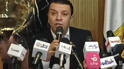 مصطفى كامل: نقابة الموسيقيين تعول أكثر من 1000 شخص ليس لهم علاقة بالموسيقى أو الغناء | بث مباشر