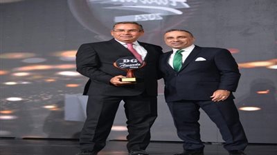 مدير فنادق دوسيت العالمية بـ بانكوك: حفل دير جيست القاهرة كان فرصة كبيرة لتسليط الضوء على الفندق لتغطية الأحداث العالمية