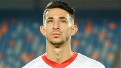 بعد إخلاء سبيله.. مصدر يكشف موقف أحمد فتوح من المشاركة في السوبر الإفريقي | بث مباشر