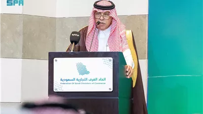 رئيس مجلس الأعمال السعودي المصري: اتفاقية حماية الاستثمار تعزز العلاقات الاقتصادية