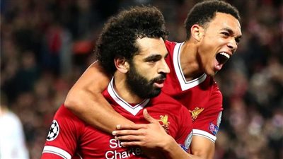 نجم ليفربول يقرر عدم تجديد عقده مع النادي.. ويقترب من ريال مدريد