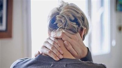 الالتهاب المزمن.. ما هو تأثيره على صحة الجسم؟