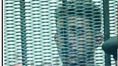 استدعاء مدير مصلحة الطب الشرعي الأبرز.. طلبات الدفاع في واقعة دهس أحمد فتوح لشخص بالساحل الشمالي 