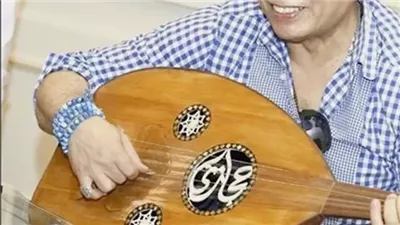 ما حكم قراءة القرآن على أنغام الآلات الموسيقية؟.. الإفتاء تحسم الجدل 