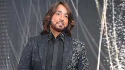 هاني البحيري عن حصوله على جائزة أفضل مصمم أزياء بـ2024: السر في دعاء أمي قبل شغلي واجتهادي