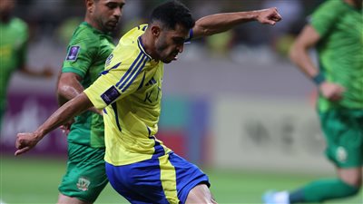 نتيجة مباراة النصر والشرطة العراقي في دوري الأبطال.. التعادل الإيجابي يحسم اللقاء