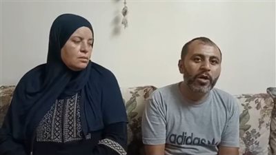 وفاة سيدة خلال عملية ولادة قيصرية بالقاهرة.. وزوجها: الدكتورة لسه متخرجة ومراتي كانت سليمة| بث مباشر