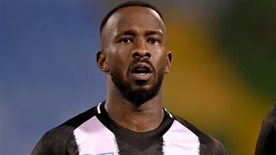 لا تنسونا في الدعاء.. شقيق فهد المولد يكشف تطورات حالته الصحية