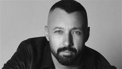 أحمد فهمي يكشف حقيقة تعاون واما مع محمد رمضان في عمل غنائي جديد