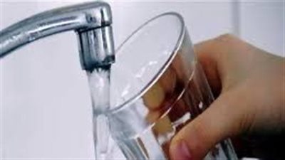 رئيس مدينة الزينية بالأقصر للقاهرة 24: احنا مش بنشرب من حوض مواشي وتسمم المياه شائعة سخيفة