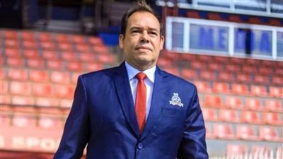  مدرب جورماهيا لـ القاهرة 24: لا يمكنك النوم لدقيقة واحدة ضد أفضل فريق بإفريقيا.. وسنحاول مفاجأة الأهلي