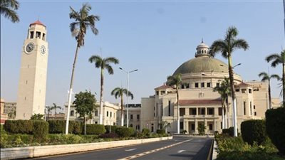 أقل من أسبوعين.. موعد بدء الدراسة 2024 للجامعات الحكومية