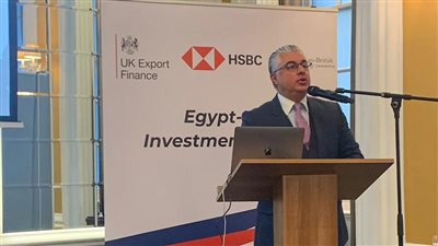 اقتصادية قناة السويس: لدينا 4 مناطق صناعية و6 موانئ بحرية جعلت القناة مركزًا لصناعات الوقود الأخضر 