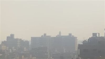 ارتفاع الحرارة بداية من الجمعة.. الأرصاد تكشف حالة الطقس المتوقعة الأيام المقبلة|بث مباشر 