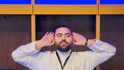 احتفالية ميسي في غرفة رونالدو.. القصة الكاملة لـ أزمة النصر السعودي مع فريق فالكونز 