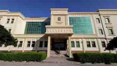 الداخلية تفتتح قسمي جوازات هيئة الاستثمار بـ 6 أكتوبر والعامرية