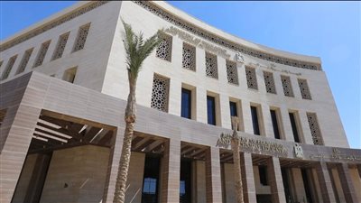 استعدادًا لتقديمه للبرلمان.. مصادر: التعليم تقترب من إنهاء الحوارات المجتمعية حول نظام البكالوريا الجديد