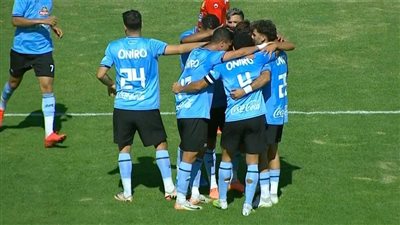 موعد مباراة الزمالك القادمة ضد الشرطة الكيني في الكونفيدرالية 2024/ 2025 والقنوات الناقلة