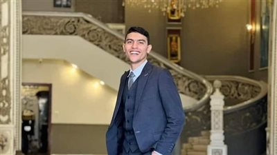 كان مسافرا لإجراء اختبارات وظيفة.. وفاة مهندس متأثرًا بإصابته إثر سقوطه من قطار بقنا