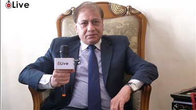 دفاع شقيق الفنان محمد رياض: المتهمون بالنصب على موكلي ارتكبوا جرائم مشابهة بمناطق مختلفة