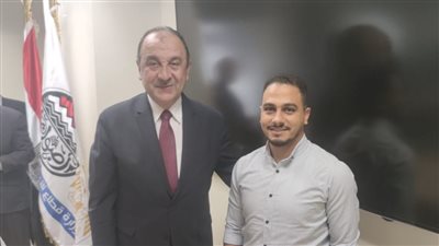 وزير قطاع الأعمال يكشف خطة تطوير شركات الأدوية: كلفتنا 2 مليار جنيه