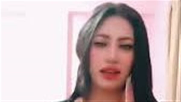 صوفيا لورين