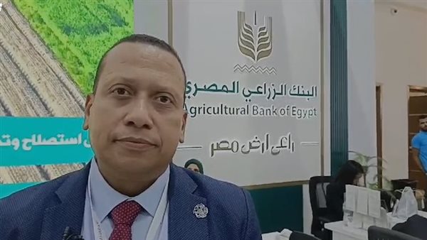 طارق عبد الفتاح رئيس