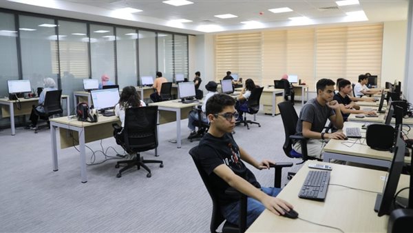 تنسيق - صورة أرشيفية