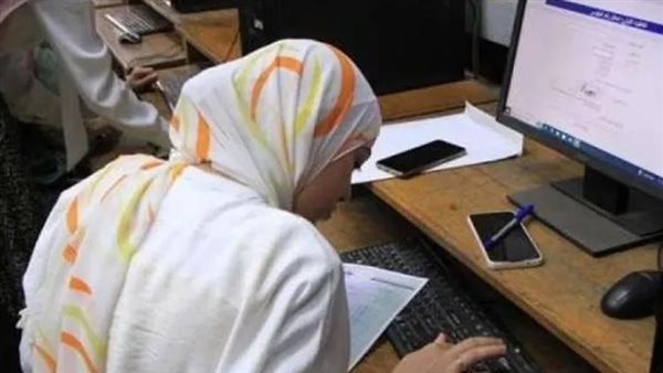  المرحلة الثانية