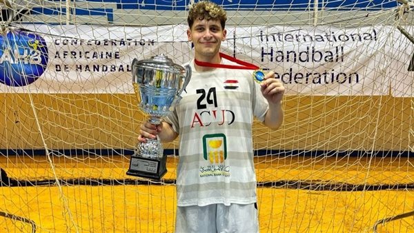  يوسف عبد الغني