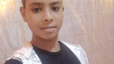 وحيد أسرته.. التصريح بدفن جثة طالب إعدادي غرق داخل ترعة في قنا