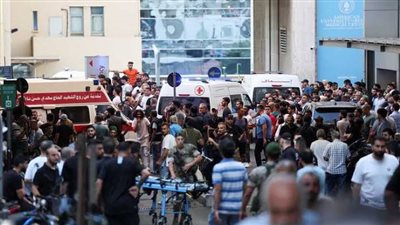 بعد ارتفاع الإصابات.. خبير تكنولوجي يكشف طرق اختراق أجهزة البيجر في لبنان