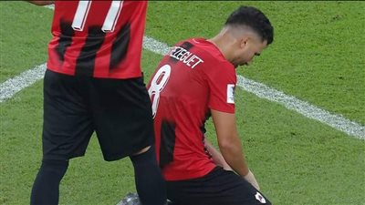 بمشاركة تريزيجيه.. الريان يسقط أمام السد بثنائية في الدوري القطري