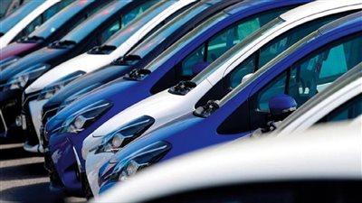  تبدأ من 890 ألف جنيه.. سعر 5 سيارات SUV صينية في مصر