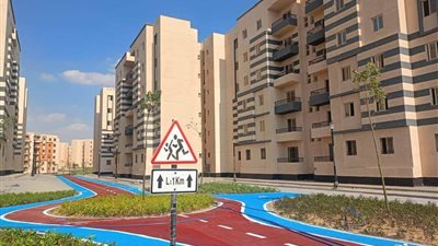 صندوق الإسكان الاجتماعي يبدأ إجراءات سحب 170 مليون دولار من قرض البنك الدولي| خاص