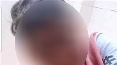 قلبه على ولده حجر.. اعترافات أب أنهى حياة ابنه بكفر الشيخ: حلقة شعره مكانتش عاجباني