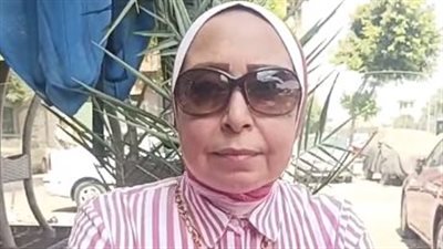 استخدمها في جريمة.. سيدة تستغيث من شركة محمول: باعوا شريحة موبايل ببطاقة ابني المسروقة| فيديو