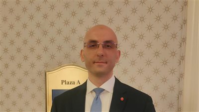 مجموعة حسن علام العقارية تدرس طرح سندات توريق بقيمة تقارب الـ 3 مليارات جنيه