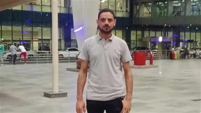 أسرة الشيف المتوفى في السعودية تكشف سبب الوفاة