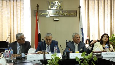 اهتمام روماني بالاستثمار مع الشركات المصرية في قطاعي البترول والصناعة