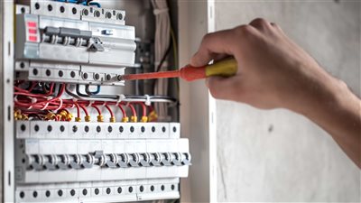 اليوم.. قطع التيار الكهربائي عن 6 مناطق في بلطيم بكفر الشيخ لمدة 3 ساعات