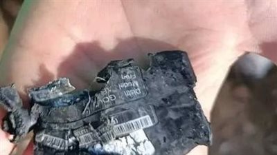  الخارجية الروسية: تفجير أجهزة الاتصال في لبنان يحتاج لـ تحقيق دولي 