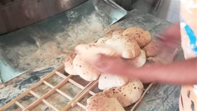 تحرير 471 مخالفة متنوعة في مجال المخابز البلدية والمحال التجارية بأسوان