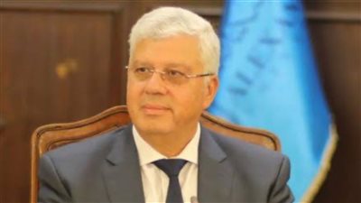 صندوق رعاية الابتكار يعلن عن منحة لدراسة الهندسة في جامعة النيل