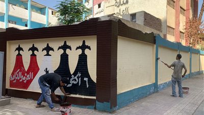 بتكلفة تتجاوز 151 مليون جنيه.. دخول 14 مدرسة جديدة للخدمة هذا العام في المنيا 