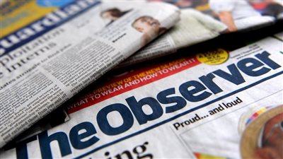 رغم إيرادات بـ340 مليون دولار.. الجارديان البريطانية تسعى لبيع أقدم صحيفة أسبوعية في العالم