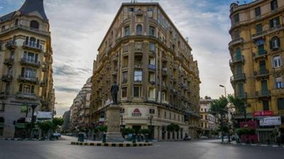 قرار الحكومة بغلق المحلات مبكرًا لتوفير استهلاك الكهرباء.. صيف بلا قطع للكهرباء