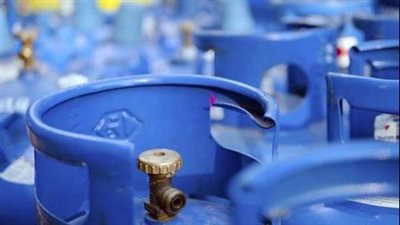 لتعزيز السلامة خلال الحج.. السعودية تحظر دخول واستخدام أسطوانات الغاز المسال بالمشاعر المقدّسة 