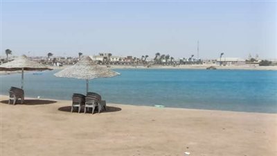 شبورة مائية كثيفة.. الأرصاد تحذر من طقس الغد: ارتفاع في درجات الحرارة